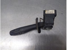 Recambio de mando luces para renault mascott furgoneta (fh_) 110 referencia OEM IAM    2