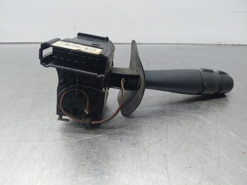 Recambio de mando luces para renault mascott furgoneta (fh_) 110 referencia OEM IAM   