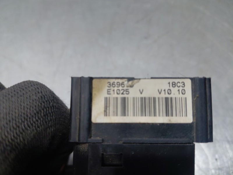 Recambio de mando luces para renault mascott furgoneta (fh_) 110 referencia OEM IAM   