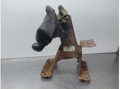 Recambio de palanca cambio para renault mascott furgoneta (fh_) 110 referencia OEM IAM   