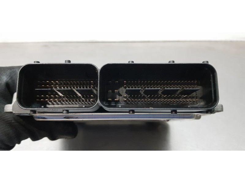 Recambio de centralita motor uce para volkswagen caddy furgón/kombi kombi referencia OEM IAM 04L907309K   Recambio de centralita motor uce para volkswagen caddy furgón/kombi kombi referencia OEM IAM 04L907309K