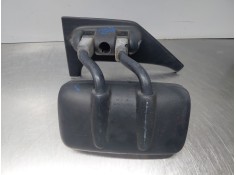 Recambio de retrovisor izquierdo para renault mascott furgoneta (fh_) 110 referencia OEM IAM   