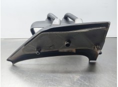 Recambio de retrovisor izquierdo para renault mascott furgoneta (fh_) 110 referencia OEM IAM    2