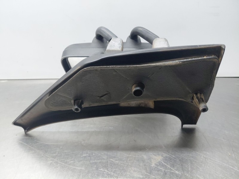 Recambio de retrovisor izquierdo para renault mascott furgoneta (fh_) 110 referencia OEM IAM   