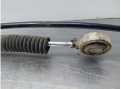 Recambio de varillaje cambio para renault mascott furgoneta (fh_) 110 referencia OEM IAM    2