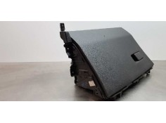 Recambio de guantera para kia sportage basic 2wd referencia OEM IAM 84510F1100WK   2