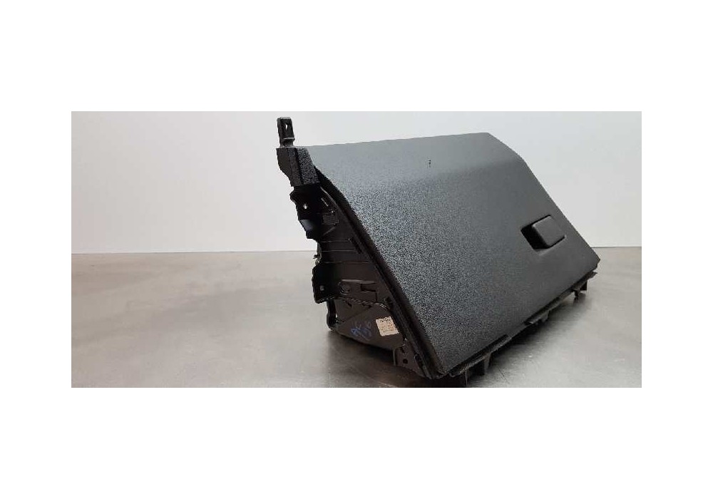 Recambio de guantera para kia sportage basic 2wd referencia OEM IAM 84510F1100WK  