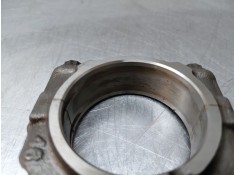 Recambio de biela para hyundai tucson hybrid referencia OEM IAM 235102M700   2