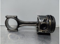Recambio de biela para peugeot 208 ii (ub_, up_, uw_, uj_) 1.5 bluehdi 100 referencia OEM IAM 1629031680  