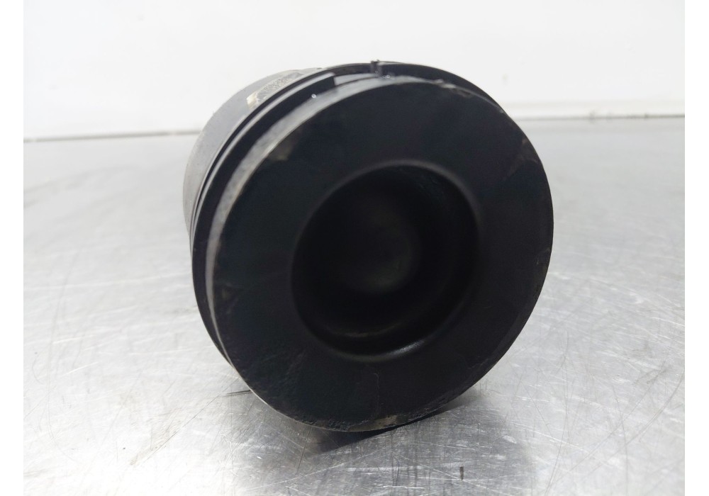 Recambio de biela para peugeot 208 ii (ub_, up_, uw_, uj_) 1.5 bluehdi 100 referencia OEM IAM 1629031680  
