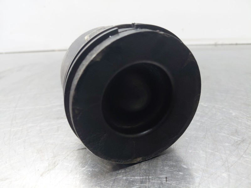Recambio de biela para peugeot 208 ii (ub_, up_, uw_, uj_) 1.5 bluehdi 100 referencia OEM IAM 1629031680  