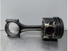 Recambio de biela para peugeot 208 ii (ub_, up_, uw_, uj_) 1.5 bluehdi 100 referencia OEM IAM 1629031680  
