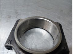 Recambio de biela para peugeot 208 ii (ub_, up_, uw_, uj_) 1.5 bluehdi 100 referencia OEM IAM 1629031680   2