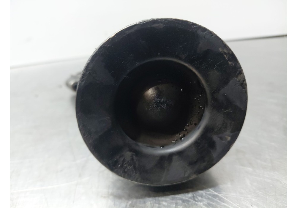 Recambio de biela para peugeot 208 ii (ub_, up_, uw_, uj_) 1.5 bluehdi 100 referencia OEM IAM 1629031680  