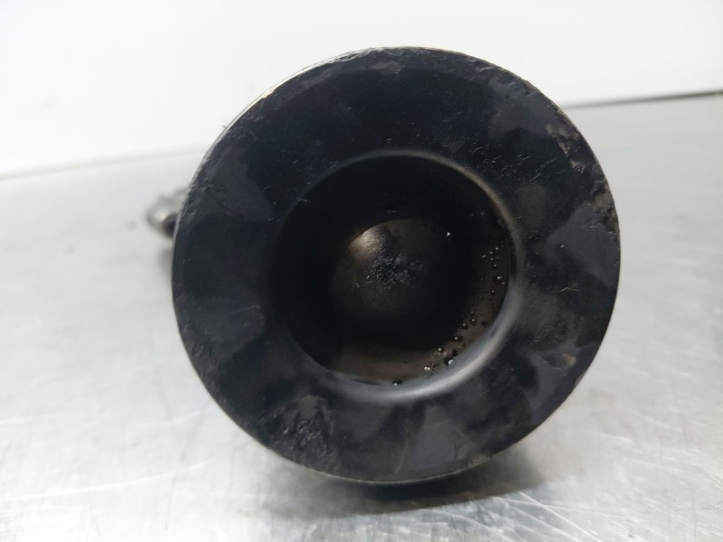 Recambio de biela para peugeot 208 ii (ub_, up_, uw_, uj_) 1.5 bluehdi 100 referencia OEM IAM 1629031680  