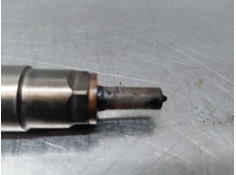 Recambio de inyector para peugeot 208 ii (ub_, up_, uw_, uj_) 1.5 bluehdi 100 referencia OEM IAM 9828959880   2