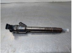 Recambio de inyector para peugeot 208 ii (ub_, up_, uw_, uj_) 1.5 bluehdi 100 referencia OEM IAM 9828959880  