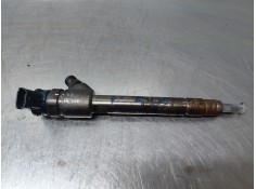 Recambio de inyector para peugeot 208 ii (ub_, up_, uw_, uj_) 1.5 bluehdi 100 referencia OEM IAM 9828959880  