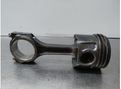 Recambio de biela para citroën jumper iii furgoneta 2.2 hdi 130 referencia OEM IAM 0603E3  