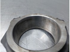 Recambio de biela para citroën jumper iii furgoneta 2.2 hdi 130 referencia OEM IAM 0603E3   2