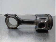 Recambio de biela para citroën jumper iii furgoneta 2.2 hdi 130 referencia OEM IAM 0603E3  