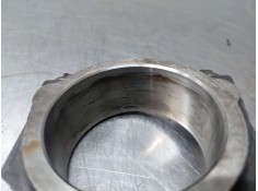 Recambio de biela para citroën jumper iii furgoneta 2.2 hdi 130 referencia OEM IAM 0603E3   2