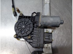 Recambio de elevalunas delantero izquierdo para ford mondeo iii (b5y) 2.0 tdci referencia OEM IAM    2