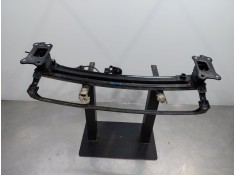 Recambio de refuerzo paragolpes delantero para kia sportage drive referencia OEM IAM    2
