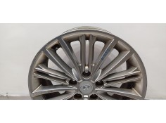 Recambio de llanta para hyundai kona klass 2wd referencia OEM IAM 52910J9200   2