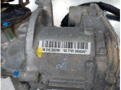 Recambio de cremallera direccion para citroën c3 puretech referencia OEM IAM    2