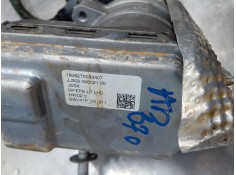 Recambio de cremallera direccion para peugeot 308 allure referencia OEM IAM    2