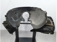Recambio de paso rueda para bmw 2 gran tourer (f46) 218 d referencia OEM IAM   