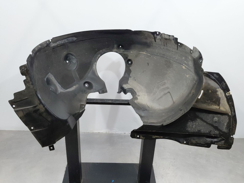 Recambio de paso rueda para bmw 2 gran tourer (f46) 218 d referencia OEM IAM   