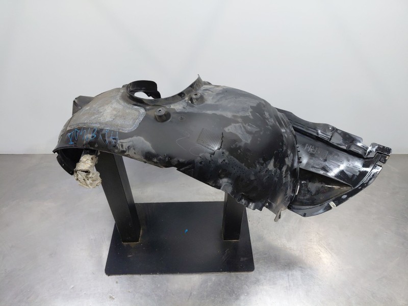 Recambio de paso rueda para bmw 2 gran tourer (f46) 218 d referencia OEM IAM   