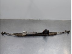 Recambio de cremallera direccion para audi q5 (8rb) 2.0 tdi quattro referencia OEM IAM   