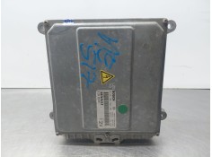 Recambio de centralita motor uce para renault mascott furgoneta (fh_) 110 referencia OEM IAM   