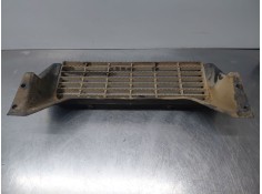 Recambio de estribo para renault mascott furgoneta (fh_) 110 referencia OEM IAM    2