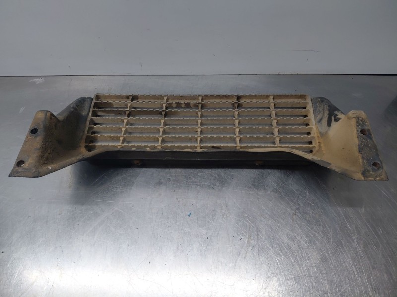 Recambio de estribo para renault mascott furgoneta (fh_) 110 referencia OEM IAM   