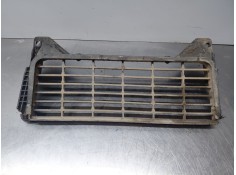 Recambio de estribo para renault mascott furgoneta (fh_) 110 referencia OEM IAM   