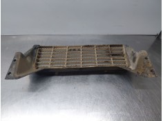 Recambio de estribo para renault mascott furgoneta (fh_) 110 referencia OEM IAM    2