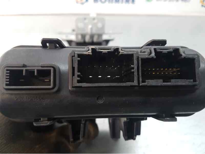 Recambio de modulo electronico para ford s-max titanium referencia OEM IAM FG9T14F042EG  