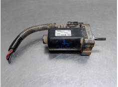 Recambio de motor electrico actuador caja transfer para jeep renegade suv (bu, b1, bv) 2.0 crd 4x4 referencia OEM IAM   