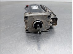 Recambio de motor electrico actuador caja transfer para jeep renegade suv (bu, b1, bv) 2.0 crd 4x4 referencia OEM IAM    2