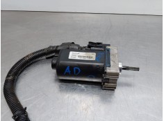 Recambio de motor electrico actuador caja transfer para jeep renegade suv (bu, b1, bv) 2.0 crd 4x4 referencia OEM IAM   