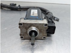 Recambio de motor electrico actuador caja transfer para jeep renegade suv (bu, b1, bv) 2.0 crd 4x4 referencia OEM IAM    2