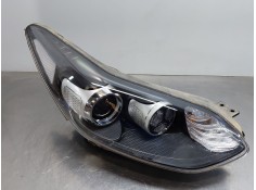 Recambio de faro derecho para kia sportage drive referencia OEM IAM   