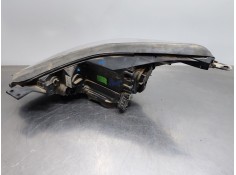 Recambio de faro derecho para kia sportage drive referencia OEM IAM    2