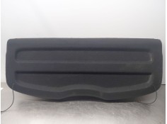 Recambio de bandeja trasera para citroën c3 puretech referencia OEM IAM   