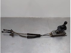 Recambio de varillaje cambio para seat leon (1m1) 1.8 20v t referencia OEM IAM 1J0711061C 1J0711265Q 1J0711266P