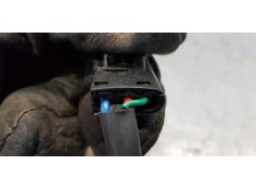 Recambio de cerradura maletero / porton para bmw serie 7 (e65/e66) 735i referencia OEM IAM 7014872   2